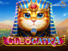 Ben bu cihana sığmazam 16 bölüm izle tek parça. Slots wolf casino.78