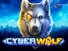 Ben bu cihana sığmazam 16 bölüm izle tek parça. Slots wolf casino.71